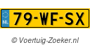 79WFSX