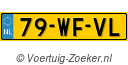 79WFVL