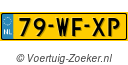 79WFXP
