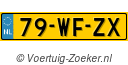 79WFZX