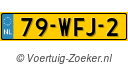 79WFJ2