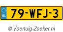 79WFJ3