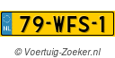 79WFS1