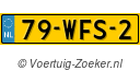79-WFS-2
