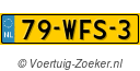 79WFS3