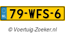 79WFS6