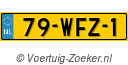 79WFZ1
