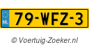 79-WFZ-3