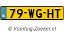 79WGHT