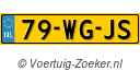 79-WG-JS