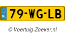 79WGLB