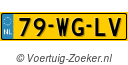 79WGLV