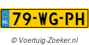 79WGPH