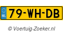 79WHDB