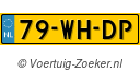 79-WH-DP