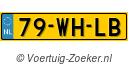 79-WH-LB