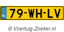 79WHLV