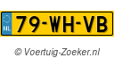 79WHVB