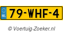 79-WHF-4