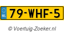79WHF5