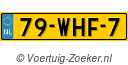 79WHF7