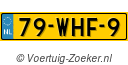 79-WHF-9