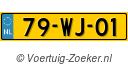 79WJ01