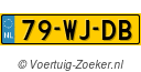 79WJDB