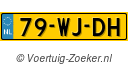 79WJDH