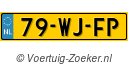 79WJFP