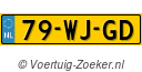 79WJGD