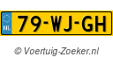 79WJGH