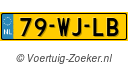 79-WJ-LB