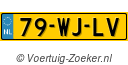 79WJLV
