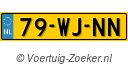 79WJNN