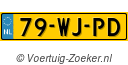 79WJPD