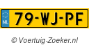 79WJPF