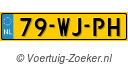 79WJPH