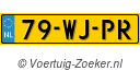 79WJPR