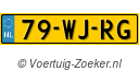 79WJRG