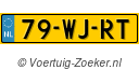 79WJRT