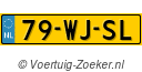 79-WJ-SL