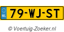 79WJST