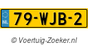 79WJB2