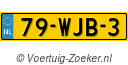 79WJB3