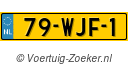 79WJF1