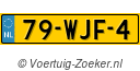 79WJF4