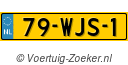 79-WJS-1