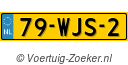 79-WJS-2