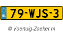 79WJS3